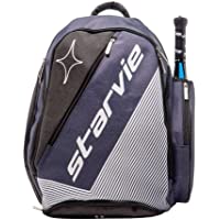 Star vie Mochila Padel Bag Azul